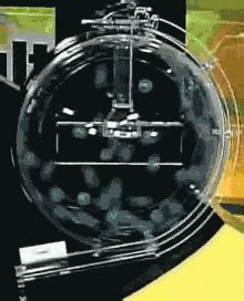 lottery gif|lottery machine gif.